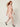 RM1817 walking shot - knee length