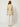 RM1818 RM Yellow T Vest — RM1818-model-2.jpeg