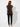 RM Mesh Vest – back