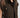 RM Mesh Vest – collar and pocket detail