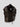 RM Mesh Vest – front (studio)
