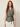 RM1829 sedri T blouse — RM1829-model-4.jpeg