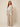RM1836 shine halazooni top — RM1836-model-1.jpeg