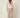 RM1836 shine halazooni top — RM1836-model-2.jpeg