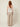 RM1836 shine halazooni top — RM1836-model-2.jpeg