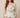 RM1836 shine halazooni top — RM1836-model-4.jpeg