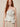 RM1836 shine halazooni top — RM1836-model-4.jpeg