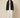 RM1839 black golbarjasteh coat — RM1839-model-1.jpeg