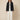 RM1839 black golbarjasteh coat — RM1839-model-1.jpeg