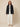 RM1839 black golbarjasteh coat — RM1839-model-1.jpeg