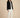 RM1839 black golbarjasteh coat — RM1839-model-3.jpeg