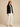 RM1839 black golbarjasteh coat — RM1839-model-3.jpeg