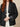 RM1839 black golbarjasteh coat — RM1839-model-4.jpeg