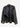 RM1839 black golbarjasteh coat — RM1839-real-2.jpeg