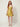 RM1845 yellow parantezi decolte dress — RM1845-model-1.jpeg