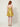 RM1845 yellow parantezi decolte dress — RM1845-model-2.jpeg