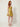 RM1845 yellow parantezi decolte dress — RM1845-model-3.jpeg