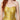 RM1845 yellow parantezi decolte dress — RM1845-model-4.jpeg