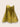 RM1845 yellow parantezi decolte dress — RM1845-real-1.jpeg