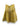 RM1845 yellow parantezi decolte dress — RM1845-real-2.jpeg