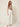 RM1851 piazi kheshti top — RM1851-model-3.jpeg