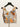 RM1851 piazi kheshti top — RM1851-real-2.jpeg