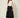RM2031 Gooshedar Skirt — RM1854-model-1.jpeg