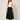RM2031 Gooshedar Skirt — RM1854-model-1.jpeg