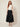 RM2031 Gooshedar Skirt — RM1854-model-1.jpeg