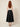 RM2031 Gooshedar Skirt — RM1854-model-2.jpeg
