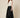 RM2031 Gooshedar Skirt — RM1854-model-3.jpeg