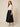 RM2031 Gooshedar Skirt — RM1854-model-3.jpeg