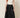 RM2031 Gooshedar Skirt — RM1854-model-4.jpeg