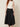RM2031 Gooshedar Skirt — RM1854-model-4.jpeg