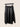 RM2031 Gooshedar Skirt — RM1854-real-1.jpeg