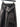 RM2031 Gooshedar Skirt — RM1854-real-2.jpeg