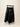 RM2031 Gooshedar Skirt — RM1854-real-3.jpeg