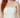 white pilisechorook top – front