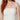 white pilisechorook top – front