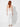 white pilisechorook top – back with lace-up tie