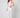 white pilisechorook top – three-quarter