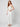 white pilisechorook top – three-quarter