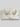 white pilisechorook top – front (studio)