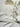 white pilisechorook top – lace-up detail (studio)