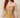 RM1861 yellow parantezi top — RM1861-model-4.jpeg