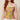 RM1861 yellow parantezi top — RM1861-model-4.jpeg