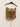 RM1861 yellow parantezi top — RM1861-real-1.jpeg