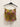 RM1861 yellow parantezi top — RM1861-real-2.jpeg