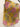 RM1861 yellow parantezi top — RM1861-real-3.jpeg