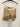 RM1861 yellow parantezi top — RM1861-real-4.jpeg
